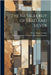 The Metallurgy of Lead and Silver by Henry Francis Collins