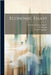 Economic Essays by Charles Franklin Dunbar