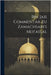Ibn Jais Commentar Zu Zamachsari's Mufassal by Anonymous