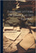 Familiar Letters or Epistolae Ho Elianae by James Howell