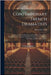 Contemporary French Dramatists; Studies on the Théâtre Libre, Curel, Brieux, Porto-Riche, Hervieu, Lavedan, Donnay, Rostand, Lemaître, Capus, Bataille by Barrett H. Clark