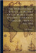 The World's Great Events ... a History of the World From Ancient to Modern Times, B.C. 4004 to A.D. 1903 by Esther Singleton