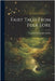 Fairy Tales From Folk Lore by Yard And Company Moffat
