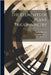 The Elements of Plane Trigonometry by Charles Davison