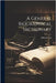 A General Biographical Dictionary by John Gorton