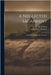 A Neglected Sacrament: And Other Studies And Addresses by James Hope Moulton