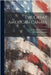 The Great American Canals by Archer Butler Hulbert