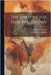 The Spirit of the New Philosophy by John Herman Randall