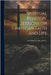 Spiritual Religion, Sermons on Christian Faith and Life by Longman Green & Co