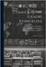 Classics in the Gradrs Evangeline: A Tale of Acadie by Henry Wadsworth Longfellow