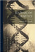 Journal of Genetics by University of Cambridge