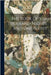 The Book of the Thousand Nights and One Night by Anonymous