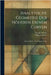 Analytische Geometrie der Höheren Ebenen Curven; Deutsch bearb. von Wilhelm Fiedler by George Salmon