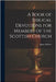 A Book of Biblical Devotions for Members of the Scottish Church by James Moffatt