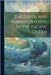 The Depth and Marine Deposits of the Pacific Ocean by Anonymous