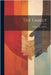 The Family by MacMillan and Co