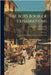 The Boys Book of Explorations; True Stories of the Heroes of Travel and Discovery by Tudor Jenks