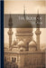The Book of Islam by Anonymous