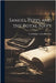 Samuel Pepys and the Royal Navy by Cambridge University Press