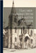 Teacher-Training With the Master Teacher by The Sunday School Times Company
