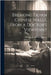 Breaking Down Chinese Walls, From a Doctor's Viewpoint by Fleming H Revell Company