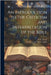An Introduction to the Criticism and Interpretation of the Bible by C. E. Stowe