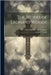 The Works of Leonard Woods by Leonard Woods