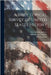 A Brief Topical Survey of United States History by Oscar Gerson