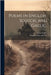 Poems in English, Scotch, and Gaelic, by John Walker