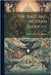 The Bible and Modern Thought by The Religious Tract Society