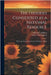 The Fisheries Considered as a National Resource: With Comments Upon the Laws Relating to Them by Robert Worthington