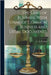 The Laws of Business, With Forms of Common Business and Legal Documents by C. a. Fleming