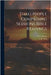 Toallpeople Comprising Sermons Bible Readings by D. L. Moody