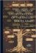 Records of Living Officers of the United States Army by L R Hamersly and Co