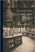 Scientific Lectures and Essays by Charles Kingsley