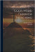 God's Word Through Preaching by John Hall