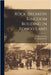 Rock-Breakers Kingdom Building in Kongo Land by P. H. J. Lerrigo