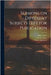 Sermons on Different Subjects Left for Publication by John Taylor