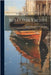 Rules for Yachts by Lloyd's Register of Shipping