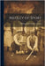 Medley of Sport by Gibbings and Company Limited