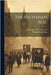 The Victorian Age; by William Ralph Inge