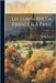 Les Lombards En France & À Paris; Volume 2 by Camille Piton