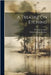 A Treatise On Etching by Sylvester Rosa Koehler