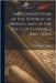 The Constitution of the Republic of Mexico, and of the State of Coahuila and Texas by Ludwig and Tolefree