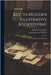 Key to Modern Illustrative Bookkeeping: Complete Course. Revised by Louis Lafayette Williams