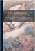 The Angora Cat: How to Breed, Train and Keep It; With Additional Chapters On the History, Peculiarities and Diseases of the Animal by Anonymous