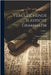 Vergleichende Slavische Grammatik; Volume 1 by Václav Vondrák
