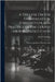 A Treatise On the Organization, Jurisdiction and Practice of the Courts of the United States: With an Appendix of Practical Forms by Alfred Conkling