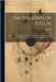 The Elements of Euclid: Viz. the First Six Books, Together With the Eleventh and Twelfth ... Also the Book of Euclid's Data, in Like Manner Corrected by Euclid