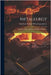 Metallurgy: Instruction Paper Revised by Ralph H. Sweetser by American School of Correspondence